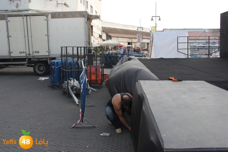 mahrajan yaffa mina2 (2).JPG